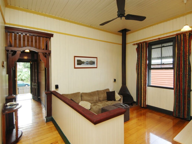 58 Haig Road, Auchenflower QLD 4066