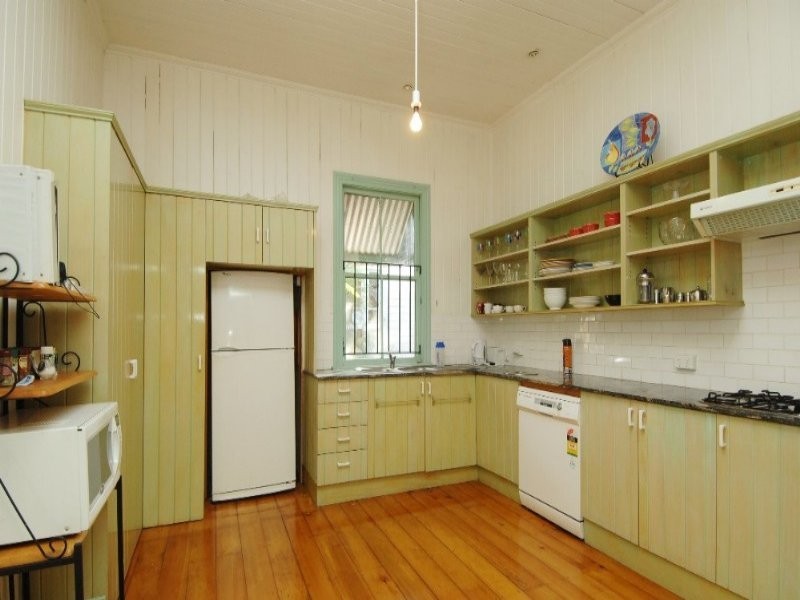 58 Haig Road, Auchenflower QLD 4066