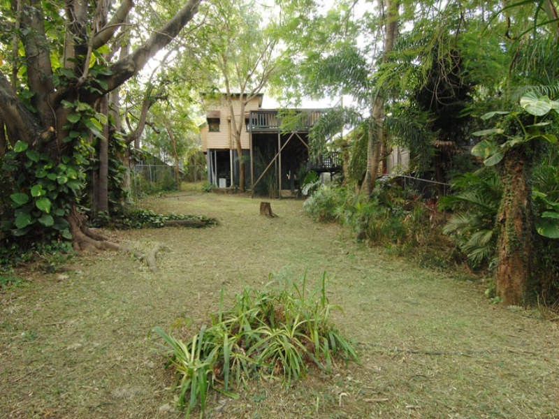 58 Haig Road, Auchenflower QLD 4066