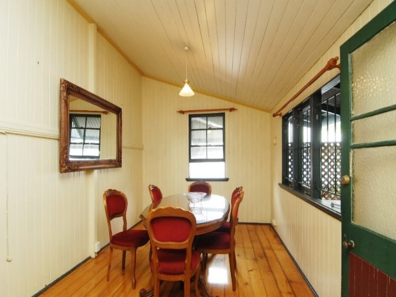 58 Haig Road, Auchenflower QLD 4066