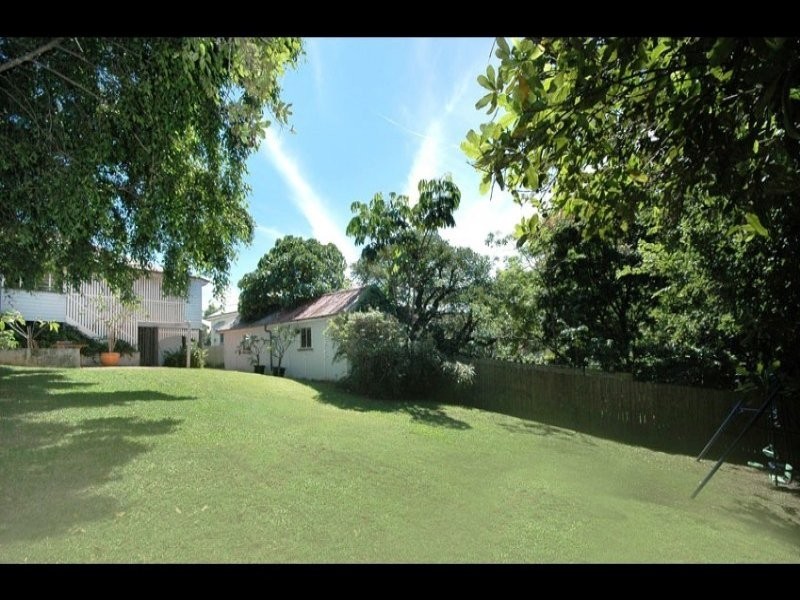 46 Kellett Street, Auchenflower QLD 4066