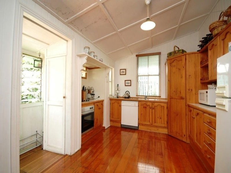 46 Kellett Street, Auchenflower QLD 4066