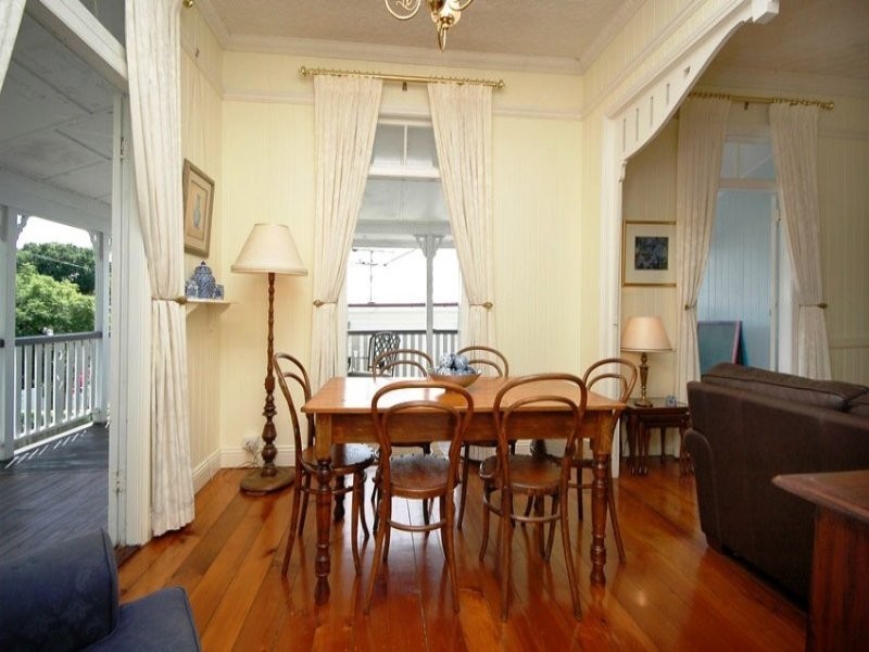 46 Kellett Street, Auchenflower QLD 4066