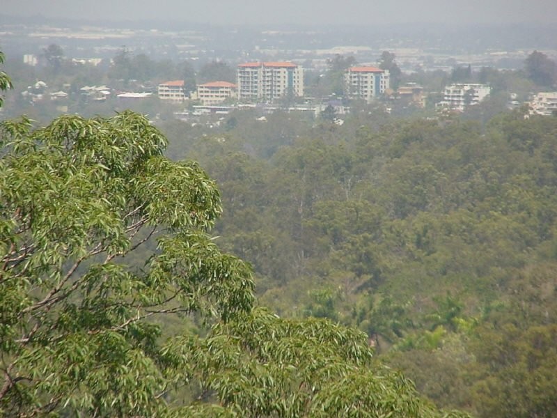 368 Birdwood Terrace, Toowong QLD 4066
