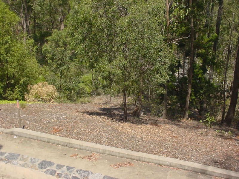 368 Birdwood Terrace, Toowong QLD 4066