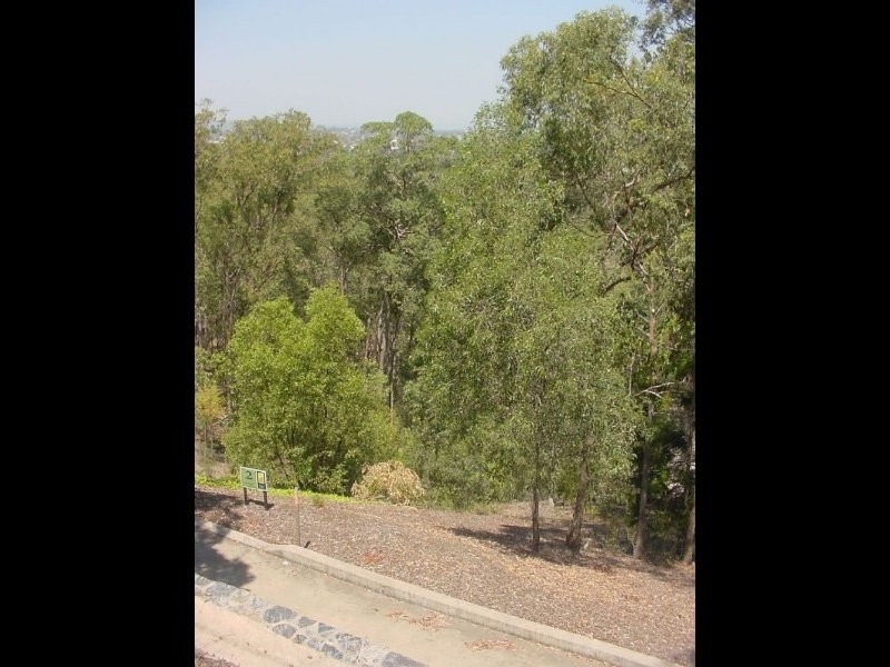 368 Birdwood Terrace, Toowong QLD 4066