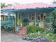 156 Taringa Parade, Indooroopilly QLD 4068