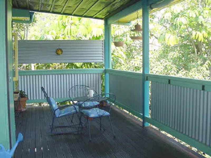 156 Taringa Parade, Indooroopilly QLD 4068