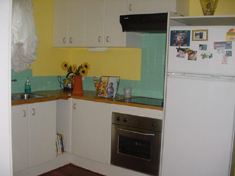 156 Taringa Parade, Indooroopilly QLD 4068