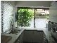 61 Ironside Street, St Lucia QLD 4067