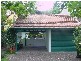 61 Ironside Street, St Lucia QLD 4067