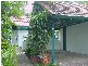 61 Ironside Street, St Lucia QLD 4067