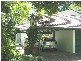 61 Ironside Street, St Lucia QLD 4067