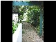 61 Ironside Street, St Lucia QLD 4067