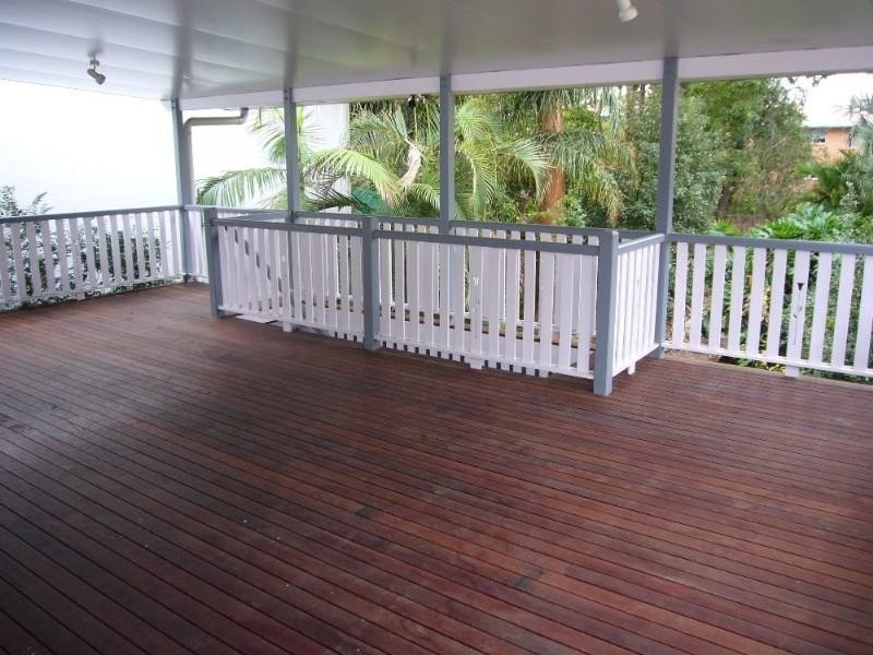 52 Adsett Street, Taringa QLD 4068