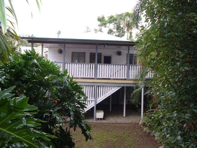 52 Adsett Street, Taringa QLD 4068