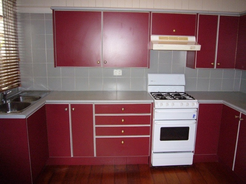 52 Adsett Street, Taringa QLD 4068