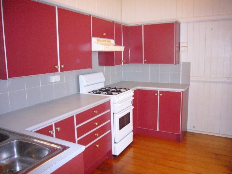 52 Adsett Street, Taringa QLD 4068