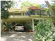 18 Mervyn Grove, St Lucia QLD 4067
