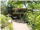 18 Mervyn Grove, St Lucia QLD 4067