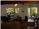 18 Mervyn Grove, St Lucia QLD 4067