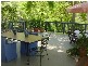 18 Mervyn Grove, St Lucia QLD 4067