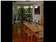 18 Mervyn Grove, St Lucia QLD 4067