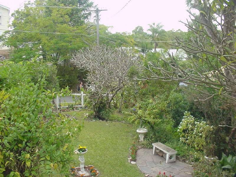 23 Dovercourt Road, Toowong QLD 4066