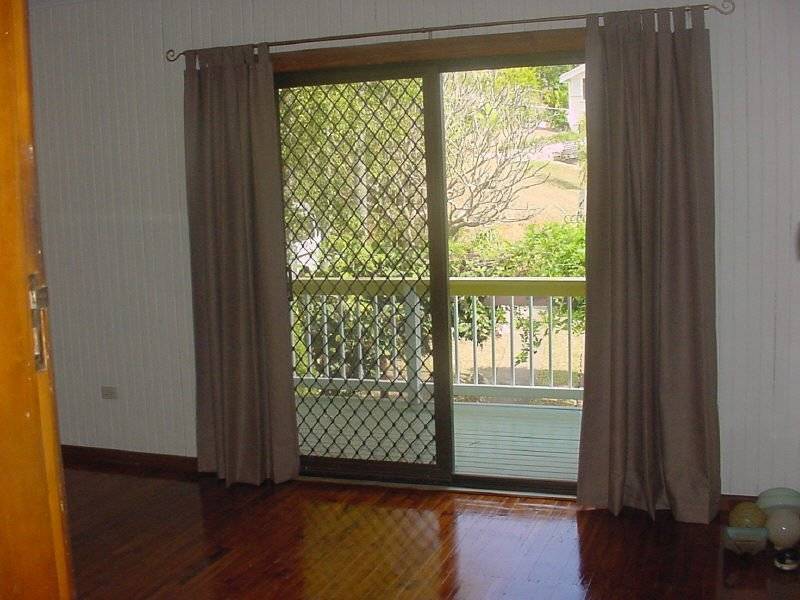 23 Dovercourt Road, Toowong QLD 4066