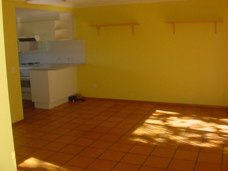 1/299 Moggill Rd, Taringa QLD 4068