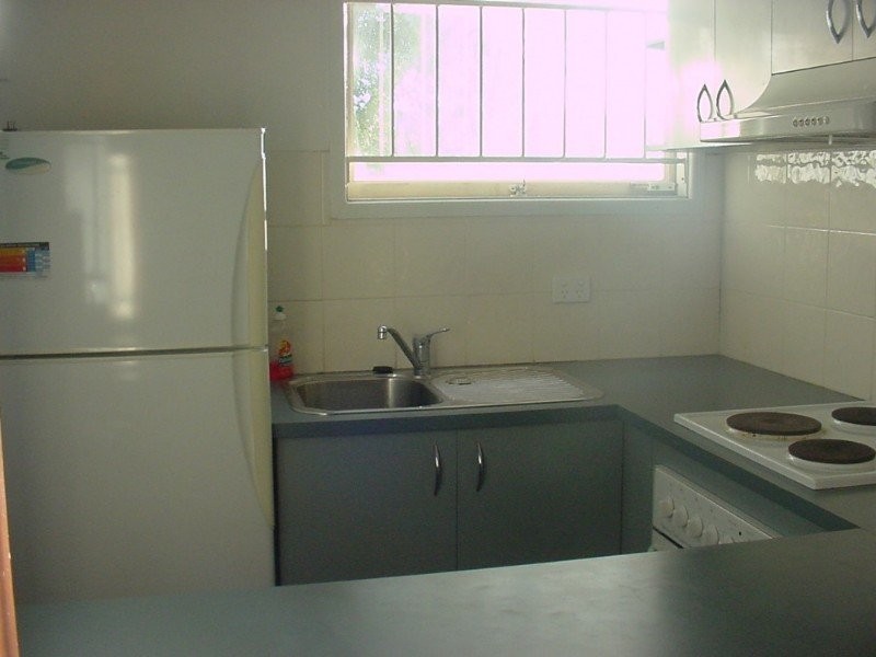 4/21 Indooroopilly Rd, Taringa QLD 4068