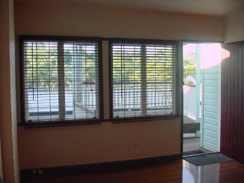 4/21 Indooroopilly Rd, Taringa QLD 4068