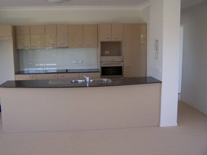 3/57 Swann Rd, Taringa QLD 4068