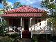 12 Rokeby Terrace, Taringa QLD 4068