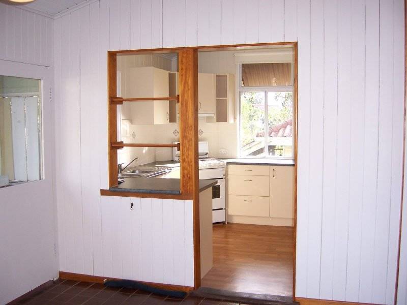 12 Rokeby Terrace, Taringa QLD 4068