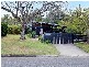 8 Meiers Road, Indooroopilly QLD 4068