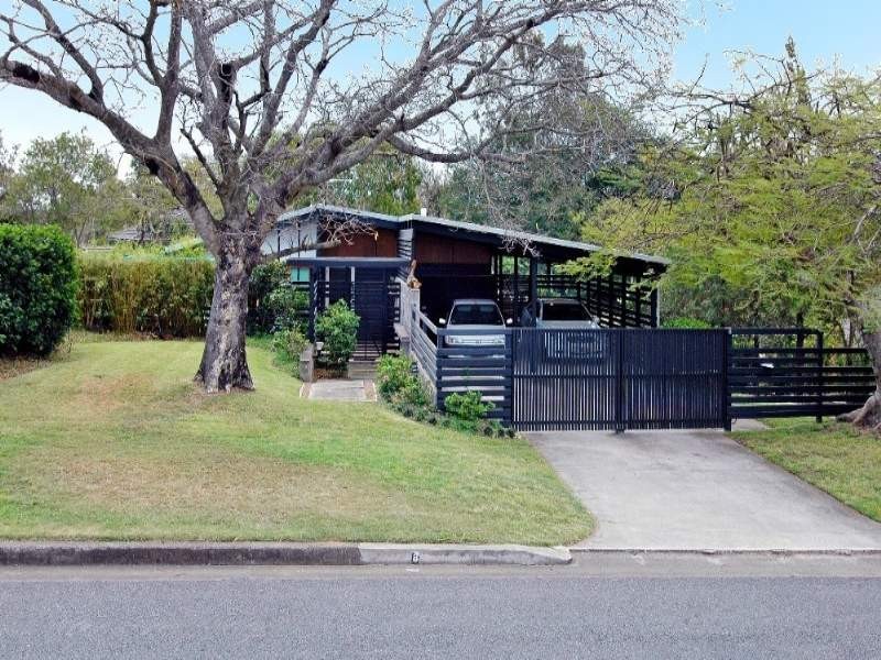 8 Meiers Road, Indooroopilly QLD 4068