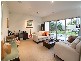 112 Hawken Drive, St Lucia QLD 4067