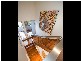 112 Hawken Drive, St Lucia QLD 4067