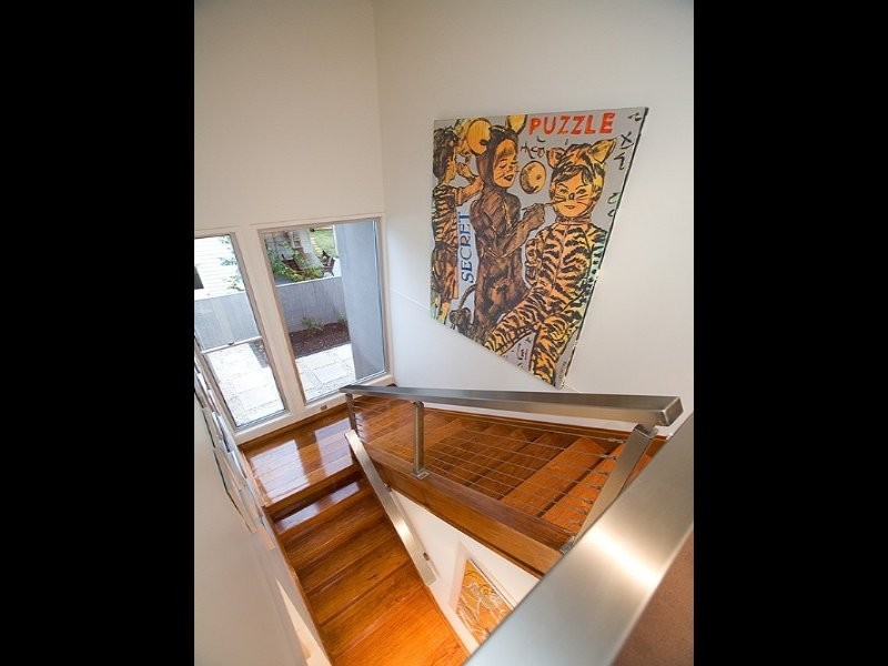 112 Hawken Drive, St Lucia QLD 4067
