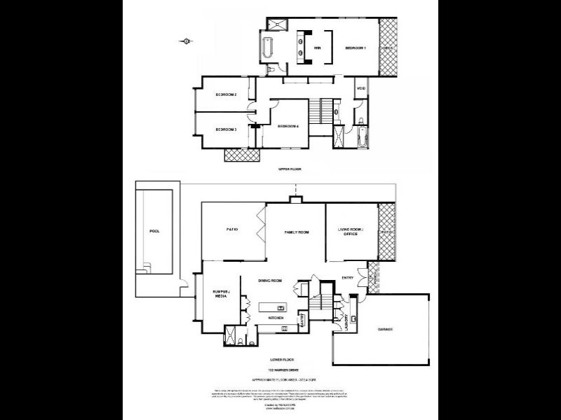 112 Hawken Drive, St Lucia QLD 4067