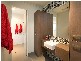 112 Hawken Drive, St Lucia QLD 4067