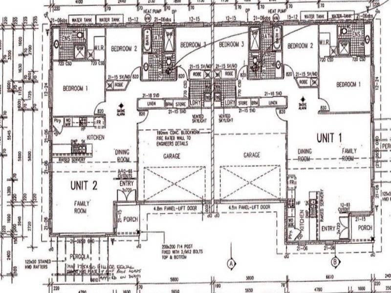 202 Stenner St, Toowoomba QLD 4350