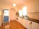 87 North Street, Toowoomba QLD 4350