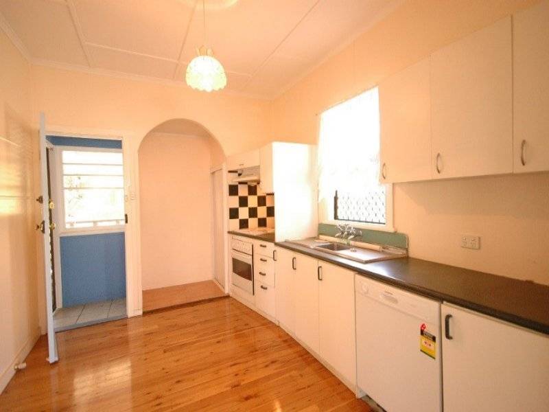 87 North Street, Toowoomba QLD 4350