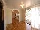 87 North Street, Toowoomba QLD 4350