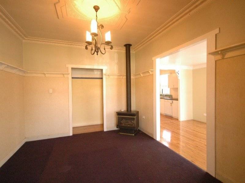 87 North Street, Toowoomba QLD 4350