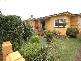 36 Geoffrey St, Mount Lofty QLD 4350