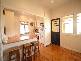 36 Geoffrey St, Mount Lofty QLD 4350