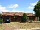 9 Mahogany St, Newtown QLD 4350